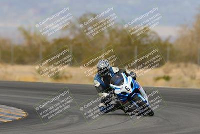 media/Mar-11-2023-SoCal Trackdays (Sat) [[bae20d96b2]]/Turn 7 (10am)/